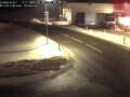 Webcam Niederau