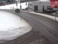 Webcam Niederau