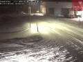 Webcam Niederau