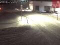 Webcam Niederau
