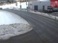 Webcam Niederau