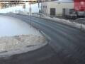 Webcam Niederau