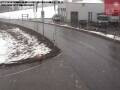 Webcam Niederau