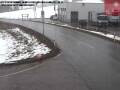 Webcam Niederau