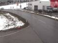 Webcam Niederau