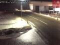 Webcam Niederau