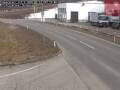 Webcam Niederau