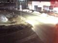Webcam Niederau