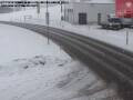 Webcam Niederau