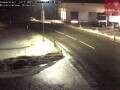 Webcam Niederau