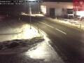 Webcam Niederau