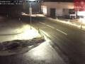 Webcam Niederau