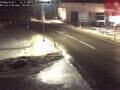 Webcam Niederau