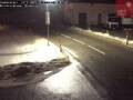 Webcam Niederau