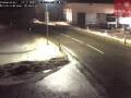 Webcam Niederau