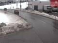 Webcam Niederau