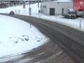 Webcam Niederau
