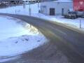 Webcam Niederau