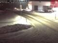 Webcam Niederau