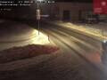 Webcam Niederau