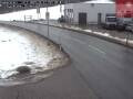 Webcam Niederau