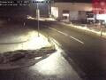 Webcam Niederau