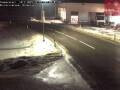 Webcam Niederau