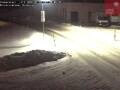 Webcam Niederau