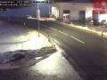 Webcam Niederau