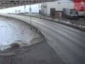 Webcam Niederau