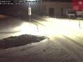 Webcam Niederau