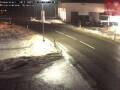 Webcam Niederau