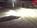 Webcam Niederau