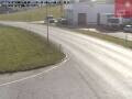 Webcam Niederau