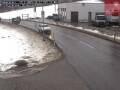 Webcam Niederau