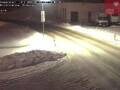 Webcam Niederau