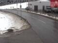 Webcam Niederau