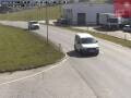 Webcam Niederau