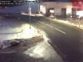 Webcam Niederau