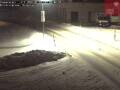 Webcam Niederau