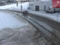 Webcam Niederau