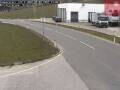 Webcam Niederau