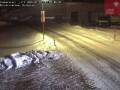 Webcam Niederau
