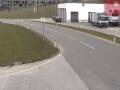 Webcam Niederau