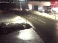 Webcam Niederau