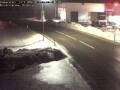 Webcam Niederau