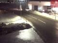 Webcam Niederau