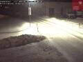 Webcam Niederau