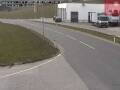 Webcam Niederau