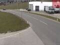 Webcam Niederau